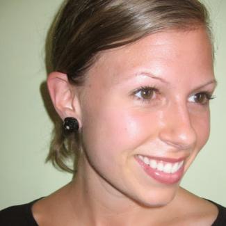 Marisa Ballaro